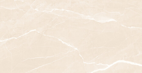 Obraz na płótnie Canvas Abstract beige natural marble texture background