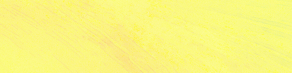 Horizontal Banner background for social media, posters, online ads, and graphic design works etc