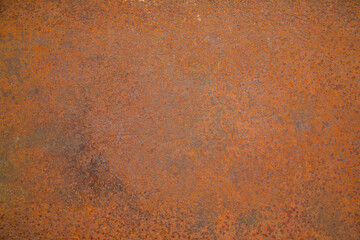 high resolution rusty iron background for your design or background