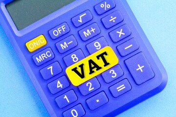 Value-added tax. The supply chain where value is added, from initial production to the point of...