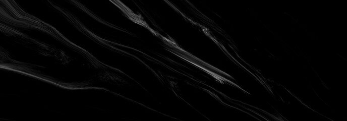 Black white marble oil ink liquid swirl texture for do ceramic counter dark abstract light background tile marble natural for interior decoration and outside.