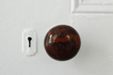 cat, animal, kitten, pet, computer, office, feline, cute, domestic, pets, telephone, desk, fur, business, phone, kitty, mammal, laptop, chair, cats, technology, tabby, communication, looking, SQUIRREL