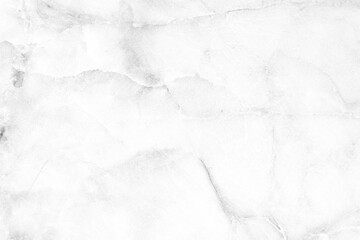 Marble granite white background wall surface black pattern graphic abstract light elegant gray for do floor ceramic counter texture stone slab smooth tile silver natural for interior decoration.