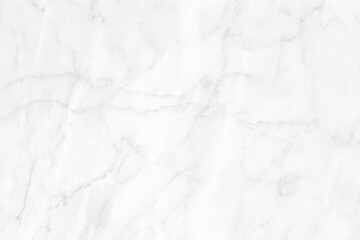 Marble granite white background wall surface black pattern graphic abstract light elegant gray for do floor ceramic counter texture stone slab smooth tile silver natural for interior decoration.