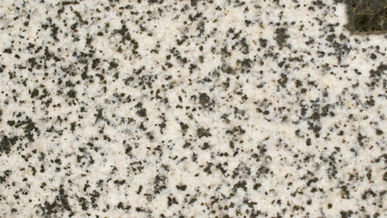 Granite flat Background 