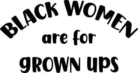 melanin svg