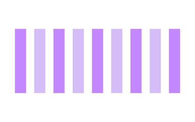 rectangle line pattern
