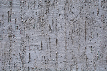 Concrete texture abstract background . A gray concrete wall floor. natural cement or stone old material use for design