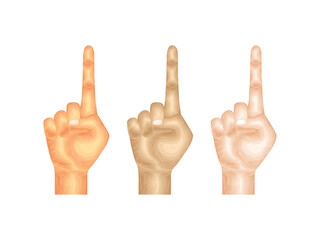 diversity skin race society humanity international colour hand business sign avatar user community