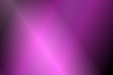 purple gradient color illustration, suitable for background