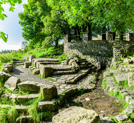 Fototapete bei efototapeten.de bestellen   