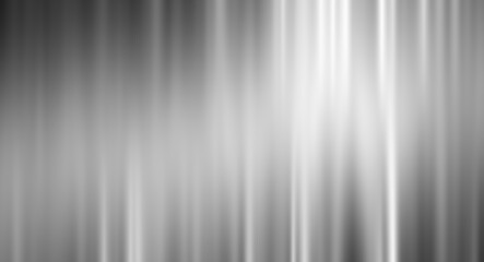 Obraz premium white gray motion background, grey gradient abstract background