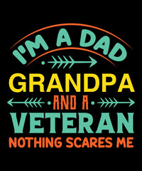 veteran of the united states air force t-shirt design veteran lover t-shirts