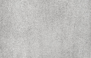 Terrazzo polished stone floors and wall patterns, materials for decoration, backgrounds, textures, interior design. 