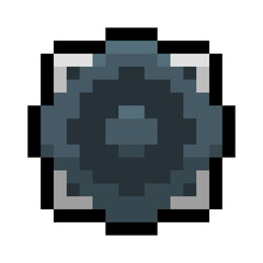 Obraz premium computer fan 