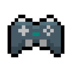 controller  © KEN111
