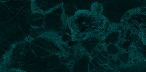 dark marble abstract background