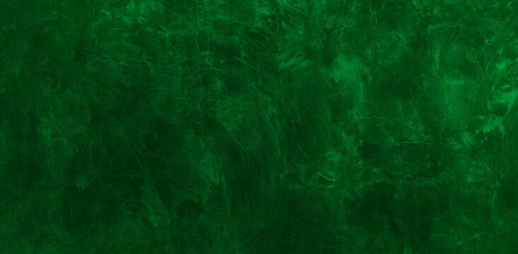 Dark Green Abstract Background Images – Browse 599,482 Stock Photos,  Vectors, and Video | Adobe Stock