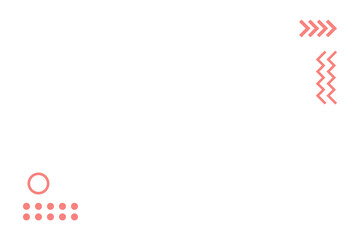 memphis rectangle background
