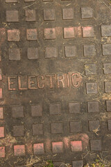 Public Utilities
