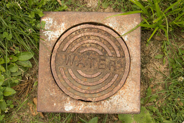 Public Utilities