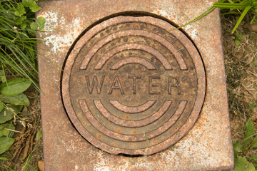 Public Utilities