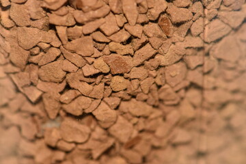 heart shaped sand