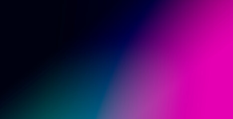 futuristic mixed color design of blue red purple and black high resolution illustration