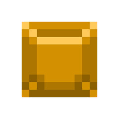 pixel topaz
