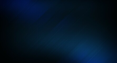 Background wallpaper abstract striped colorful. color backdrop