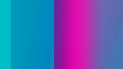 futuristic blue and purple mixed color design high resolution illustration