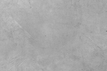 Close-up of abstract grey concrete wall texture background