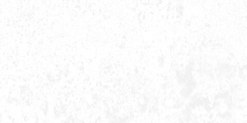 Abstract seamless scratched white paper texture, White grunge texture with distressed effect, seamless white marble texture, White and dark background with dust and spots.