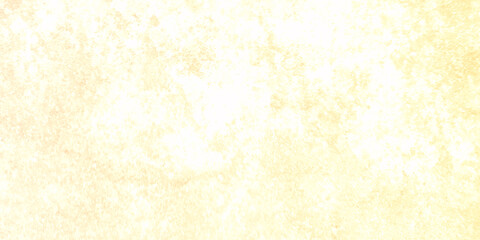 Abstract beautiful large grunge texture, Grunge old scratched wall texture, Beautiful brown or light yellow background for wallpaper, cover, decoration and design.