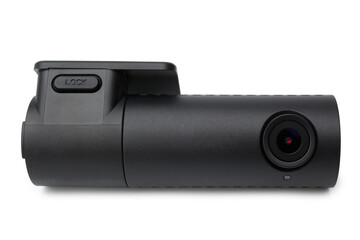 Car video recorder