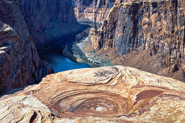 Glen Canyon 07