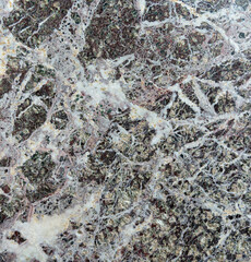 Marble texture with abstract pattern dark tones 