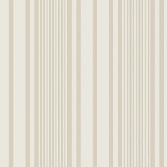 Fototapeta premium Brown Asymmetric Plaid textured Seamless Pattern