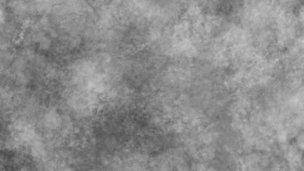 抽象的　壁紙　パターン