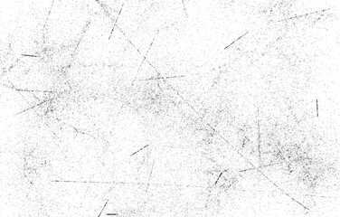 Dust and Scratched Textured Backgrounds. Dust Overlay Distress Grain ,Simply Place illustration over any Object to Create grungy Effect.