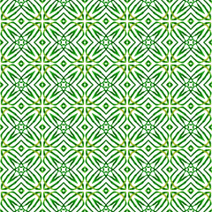 Textile ready beautiful print, swimwear fabric,