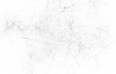 Scratch Grunge Urban Background.Grunge Black And White Urban. Dark Messy Dust Overlay Distress Background.