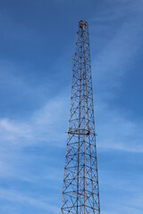 New York Scapes and follies