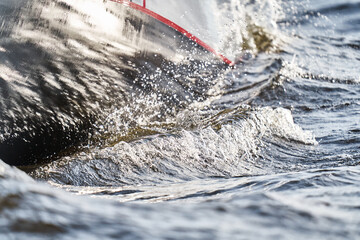 Fototapety na wymiar - Fototapeta24.pl