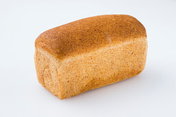 パン