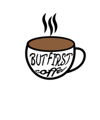 But First Coffee svg png, coffee svg png, leopard coffee svg png, leopard and boho mama mom coffee svg png, half leopard coffee svg png
COFFEE glass wrap svg png, can glass wrap, libbey glass svg, lib