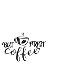 But First Coffee svg png, coffee svg png, leopard coffee svg png, leopard and boho mama mom coffee svg png, half leopard coffee svg png
COFFEE glass wrap svg png, can glass wrap, libbey glass svg, lib