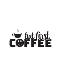 But First Coffee svg png, coffee svg png, leopard coffee svg png, leopard and boho mama mom coffee svg png, half leopard coffee svg png
COFFEE glass wrap svg png, can glass wrap, libbey glass svg, lib