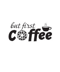But First Coffee svg png, coffee svg png, leopard coffee svg png, leopard and boho mama mom coffee svg png, half leopard coffee svg png
COFFEE glass wrap svg png, can glass wrap, libbey glass svg, lib
