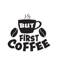 But First Coffee svg png, coffee svg png, leopard coffee svg png, leopard and boho mama mom coffee svg png, half leopard coffee svg png
COFFEE glass wrap svg png, can glass wrap, libbey glass svg, lib